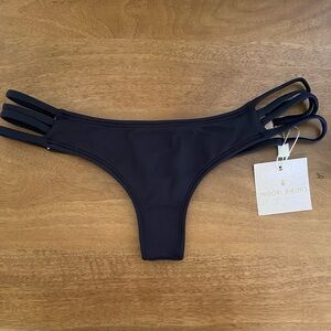 Midori Bikinis Tavarua Bottom